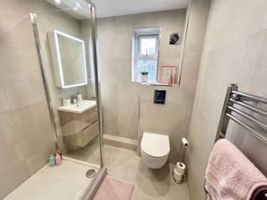 Photo 9- click for photo gallery